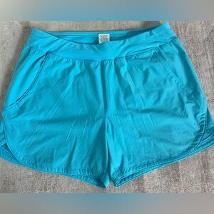 Lands End Swim Bottoms - Women